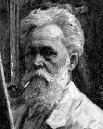 Kaempffer Eduard